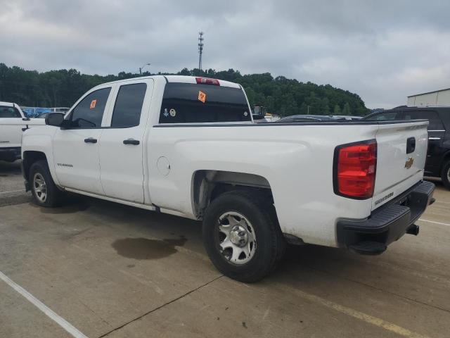 Vin: 1gcrcnec6gz271598, lot: 58337775, chevrolet all models c1500 20162