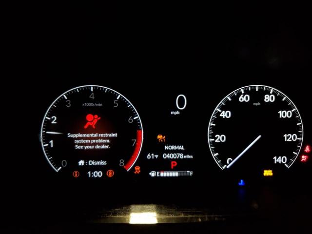 2025 HONDA CR-V EXL 2HKRS4H73SH420576