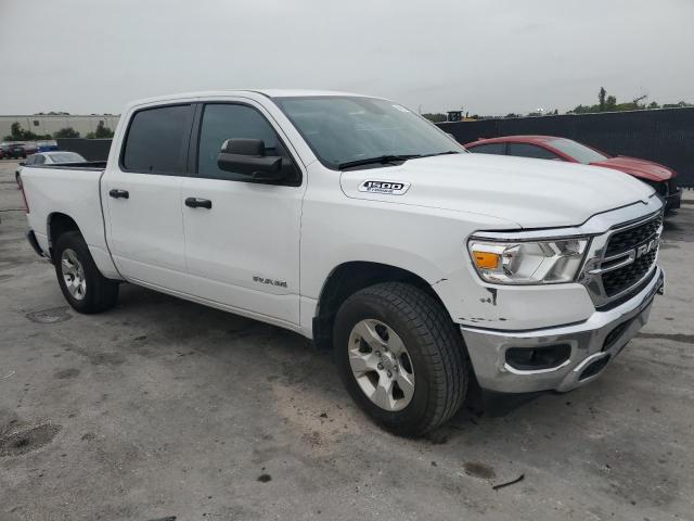 2023 RAM 1500 BIG H 1C6RRFFG9PN569602