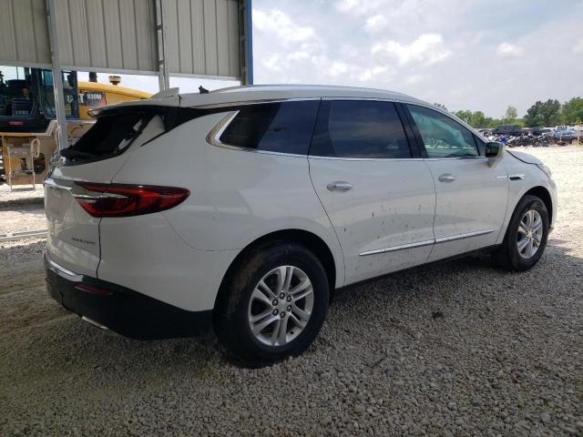 Vin: 5gaerbkw7kj270477, lot: 59329045, buick enclave essence 20193