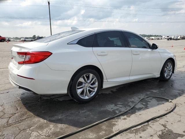 Vin: 1hgcv1f10ka045586, lot: 60633245, honda accord lx 20193