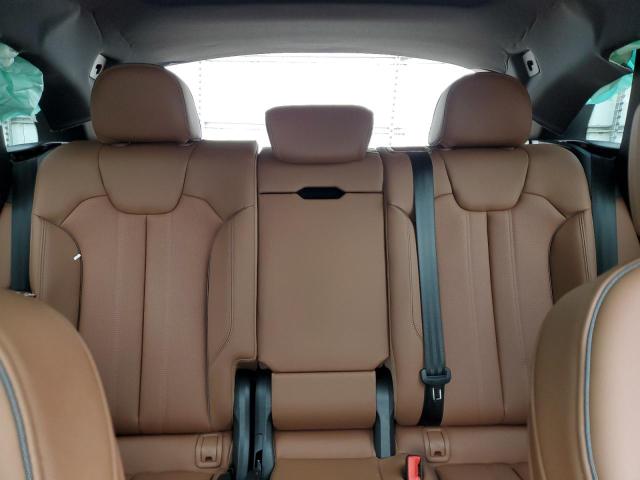 2024 AUDI Q5 PRESTIG WA1FAAFY2R2044846