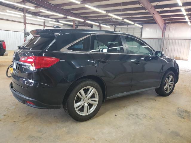 Vin: 5j8tb3h51el015767, lot: 60303035, acura rdx technology 20143