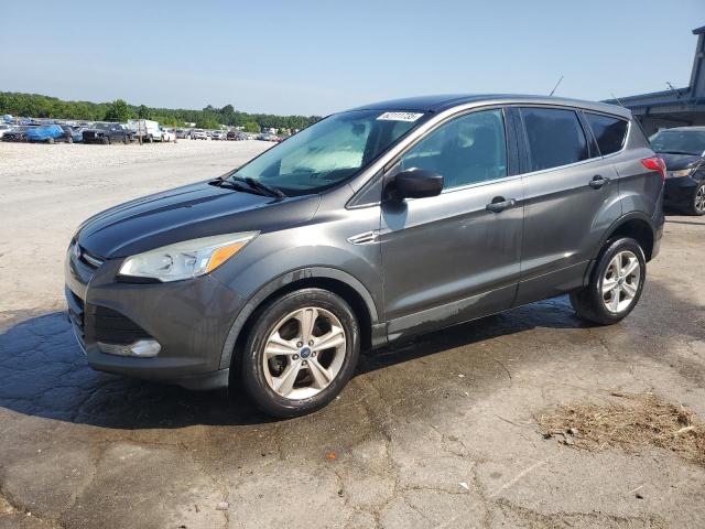 Vin: 1fmcu0gx5fub24833, lot: 62111735, ford escape se 2015 img_1