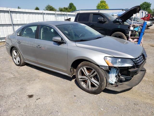 Vin: 1vwct7a3xec058187, lot: 58262085, volkswagen passat sel 20144