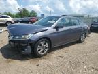 2015 HONDA ACCORD LX - 1HGCR2F36FA061096