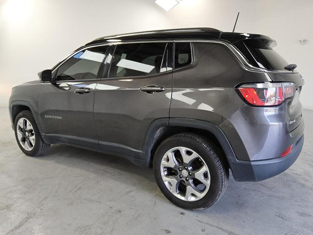 2018 JEEP COMPASS LI 3C4NJDCB2JT456660