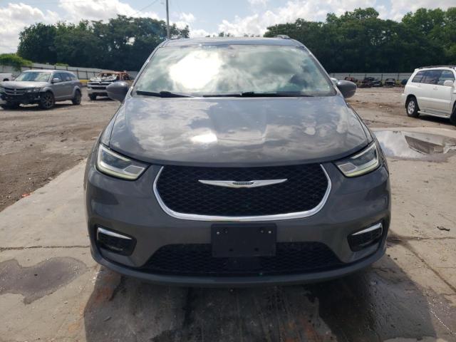 2022 CHRYSLER PACIFICA T - 2C4RC1BG1NR142269