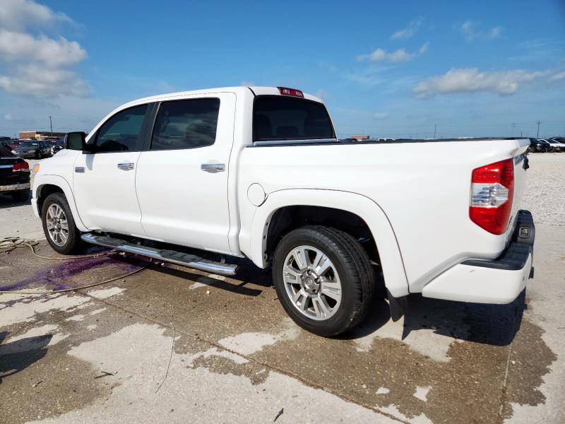 Vin: 5tfgy5f18fx188206, lot: 59202555, toyota tundra crewmax 1794 20152