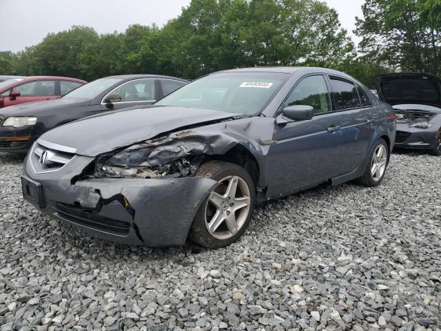 ACURA 3.2TL
