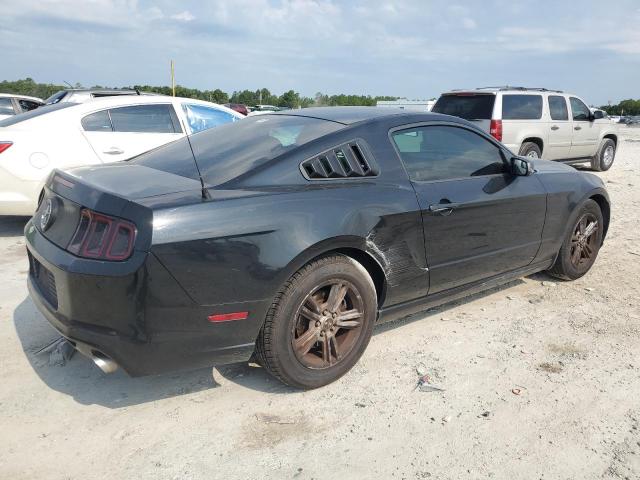 Vin: 1zvbp8am2d5280255, lot: 62269195, ford all models 20133