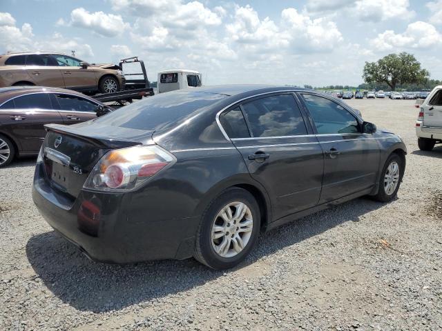 Vin: 1n4al2ap1cn554129, lot: 60369175, nissan altima base 20123