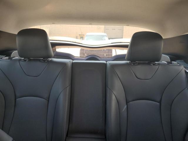 2018 TOYOTA PRIUS PRIM - JTDKARFP3J3081171