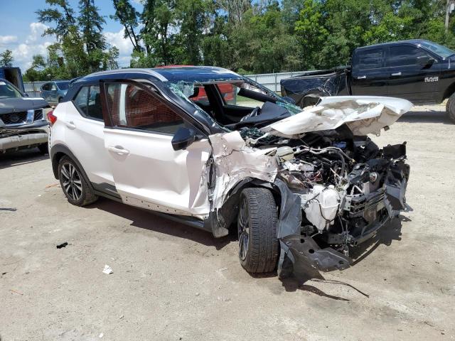 Vin: 3n1cp5cu4kl507903, lot: 60857545, nissan kicks s 20194