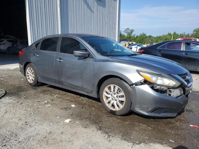 Vin: 1n4al3ap8gn320307, lot: 58797035, nissan altima 2.5 20164