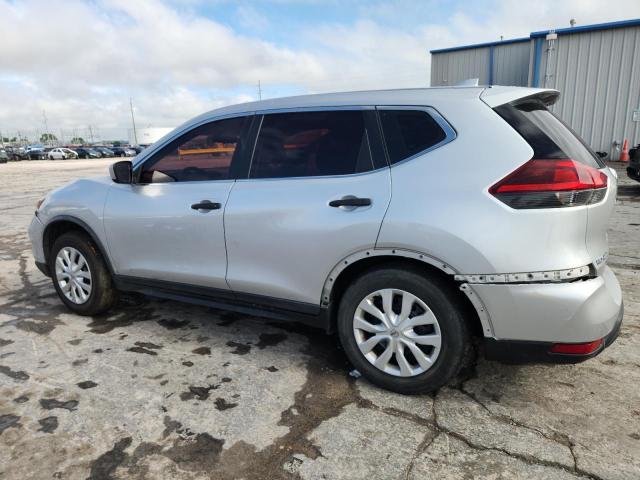 Vin: knmat2mt1jp567130, lot: 59954895, nissan rogue s 20182
