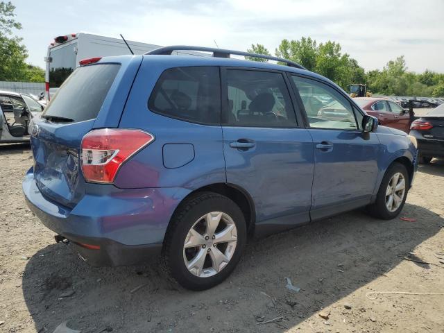 Vin: jf2sjadc4fh479633, lot: 59498225, subaru forester 2.5i premium 20153