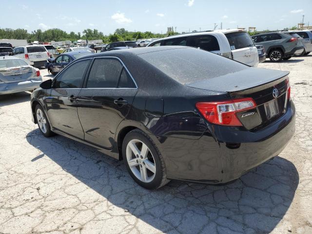 Vin: 4t1bf1fk0du272564, lot: 61721905, toyota camry l 20132