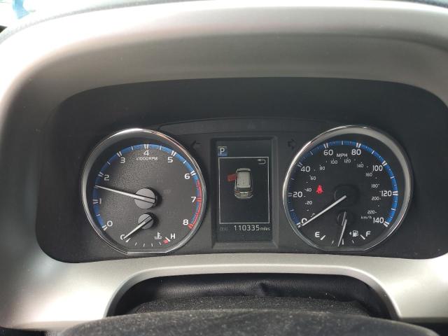 2016 TOYOTA RAV4 XLE - 2T3RFREV5GW487166
