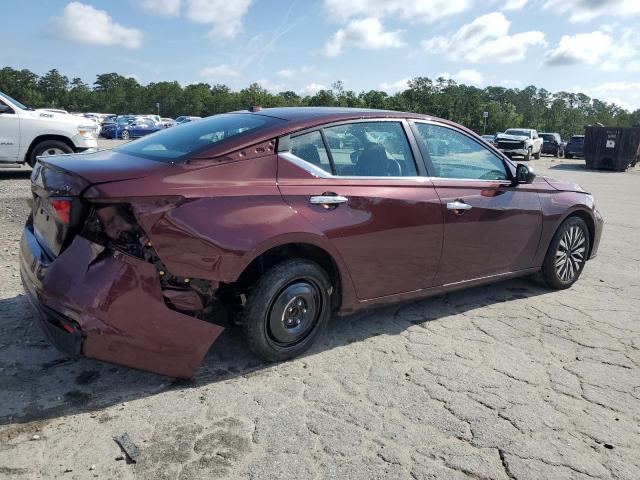 Vin: 1n4bl4dv6rn337291, lot: 59778705, nissan altima sv 20243
