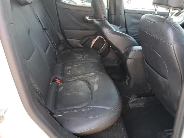 2015 JEEP RENEGADE L - ZACCJADT0FPB75405
