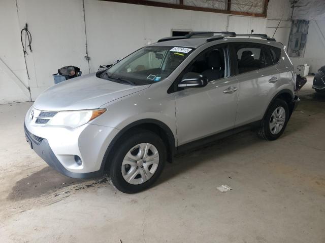 Vin: jtmbfrev2fj034329, lot: 60719915, toyota rav4 le 2015 img_1