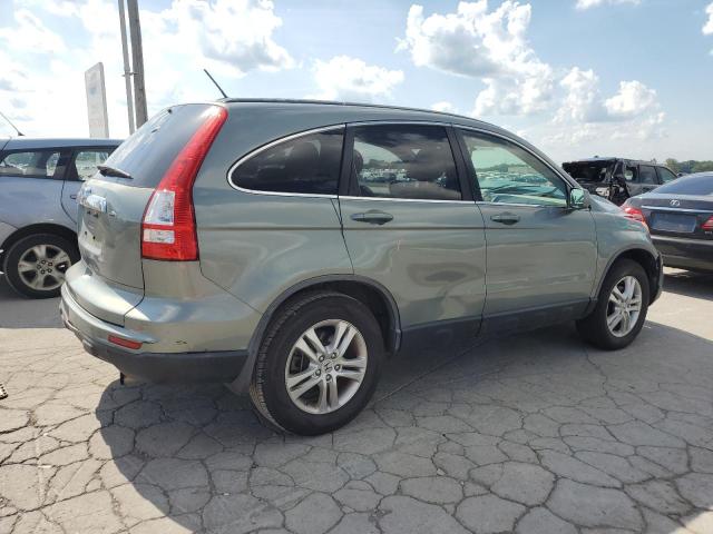 Vin: jhlre3h7xbc014794, lot: 61736275, honda crv exl 20113