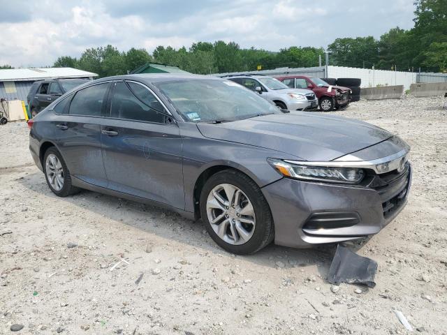 2018 HONDA ACCORD LX 1HGCV1F12JA078216