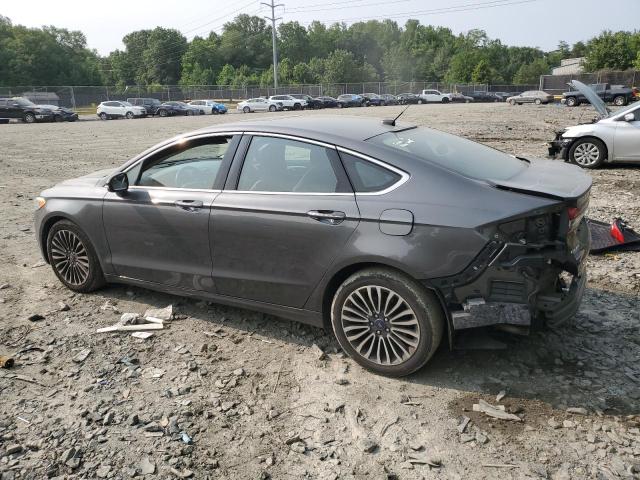 Vin: 3fa6p0h96hr130391, lot: 59845555, ford fusion se 20172