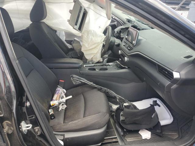 2019 NISSAN ALTIMA S 1N4BL4BV2KC203799