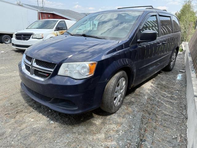 DODGE GRAND CARA