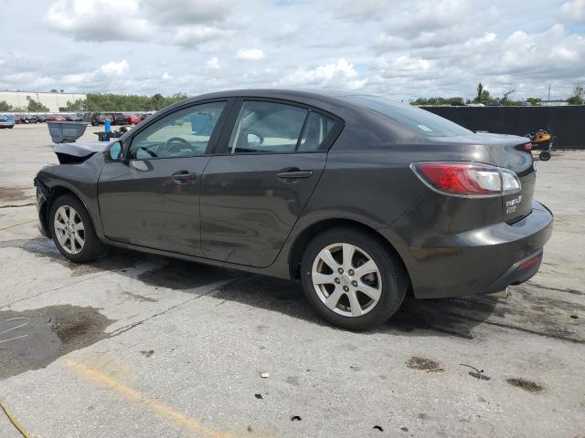 Vin: jm1bl1sf2a1204219, lot: 59474765, mazda 3 i 20102