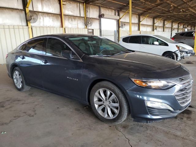 Vin: 1g1zd5st0kf161215, lot: 59735175, chevrolet malibu lt 20194