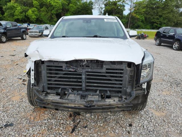 2019 GMC YUKON SLT - 1GKS1BKC6KR362734