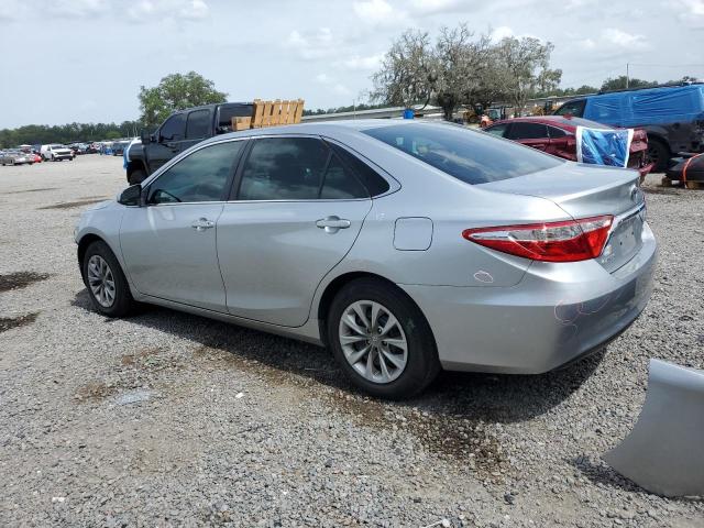 Vin: 4t1bf1fk0gu139923, lot: 59755535, toyota camry le 20162