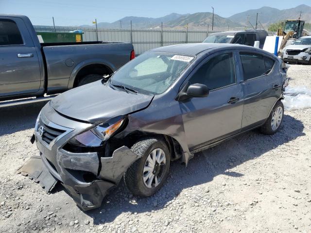 Vin: 3n1cn7ap2jl883612, lot: 60669035, nissan versa s 2018 img_1