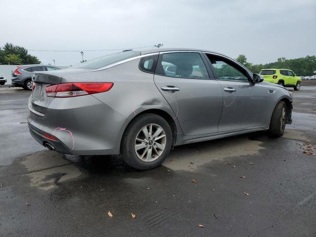 Vin: 5xxgt4l31gg028613, lot: 60837805, kia optima lx 20163
