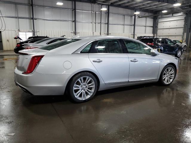 Vin: 2g61n5s3xj9172833, lot: 61606775, cadillac xts luxury 20183