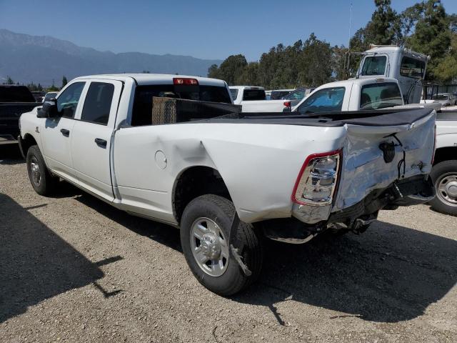 2023 RAM 2500 TRADE 3C6UR5HL1PG634174