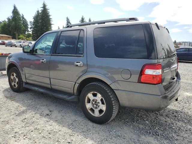 Vin: 1fmju1j54cef22903, lot: 60477335, ford expedition xlt 20122