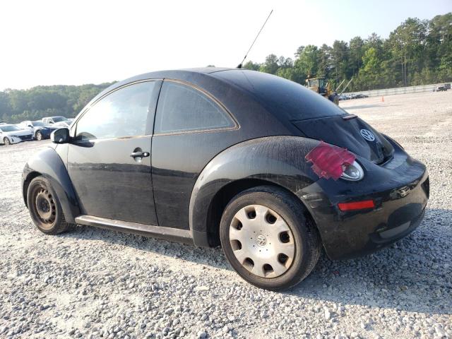 Vin: 3vwpg3ag3am036686, lot: 59277385, volkswagen beetle 20102