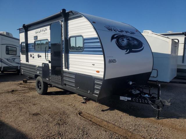 fvch TRAILER