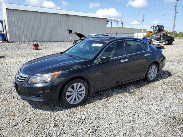 Vin: 1hgcp3f87ba014189, lot: 60601405, honda accord exl 2011 img_1