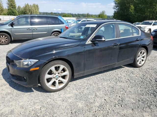 Vin: wba3c3c51fk203468, lot: 60541515, bmw 3 series i xdrive 2015 img_1