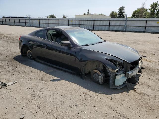 Vin: jn1cv6ek4am102202, lot: 61870315, infiniti g37 base 20104