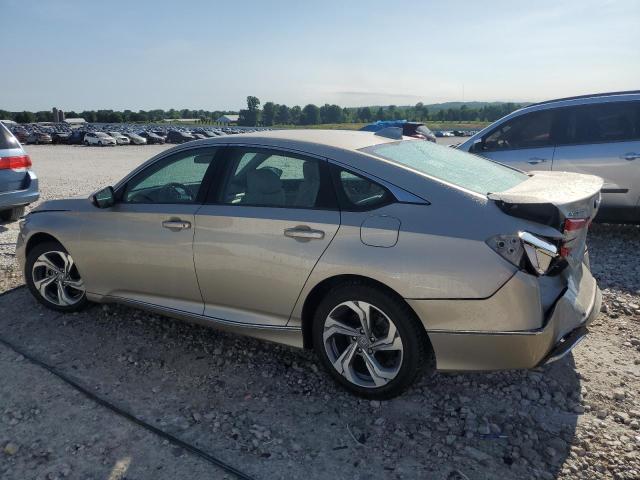 2018 HONDA ACCORD EX 1HGCV1F48JA096200