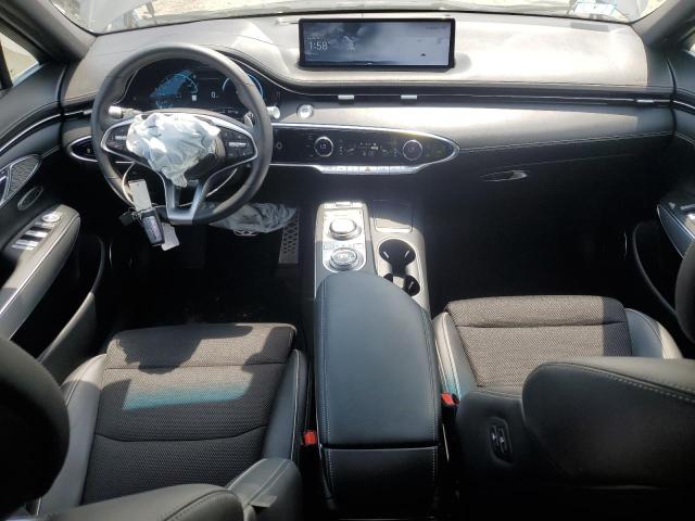 2024 GENESIS GV70 BASE 5NMMADTB1RH005871
