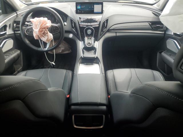 2023 ACURA RDX TECHNO 5J8TC2H50PL024924