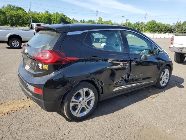 Vin: 1g1fy6s01m4111957, lot: 59322665, chevrolet bolt lt 20213