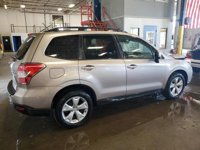 Vin: jf2sjadc2fh424405, lot: 61652595, subaru forester 2.5i premium 20153